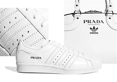 adidas prada milano price|adidas for prada.